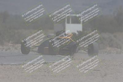 media/Apr-28-2024-Pro Autosports (Sun) [[4d99447cac]]/6-Yellow Group/Session 2 (Turn 4)/